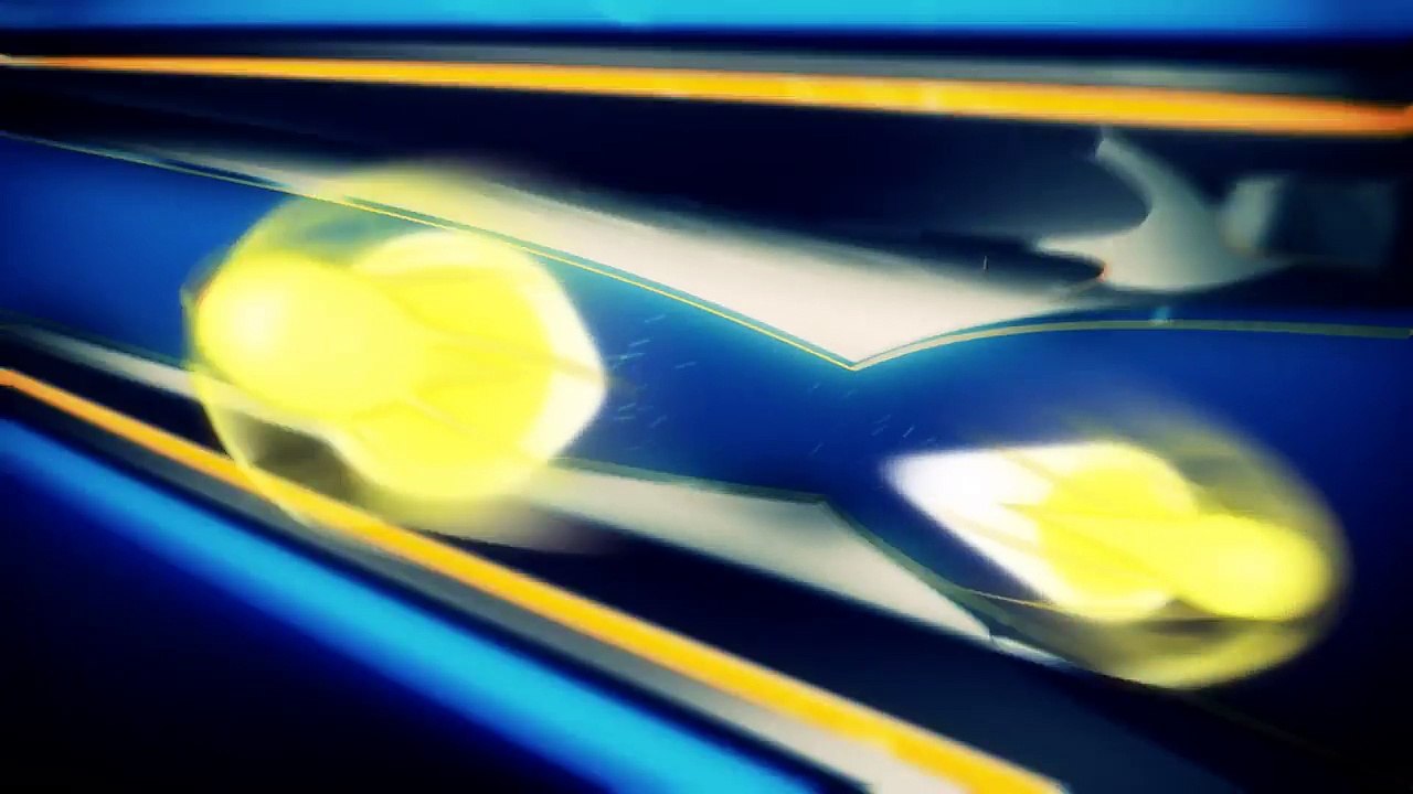 Freeriding Serfaus-Fiss-Ladis: A recipe to feel free - Freeski Teaser