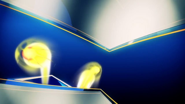 Freeriding Serfaus-Fiss-Ladis: A recipe to feel free - Snowboard Teaser