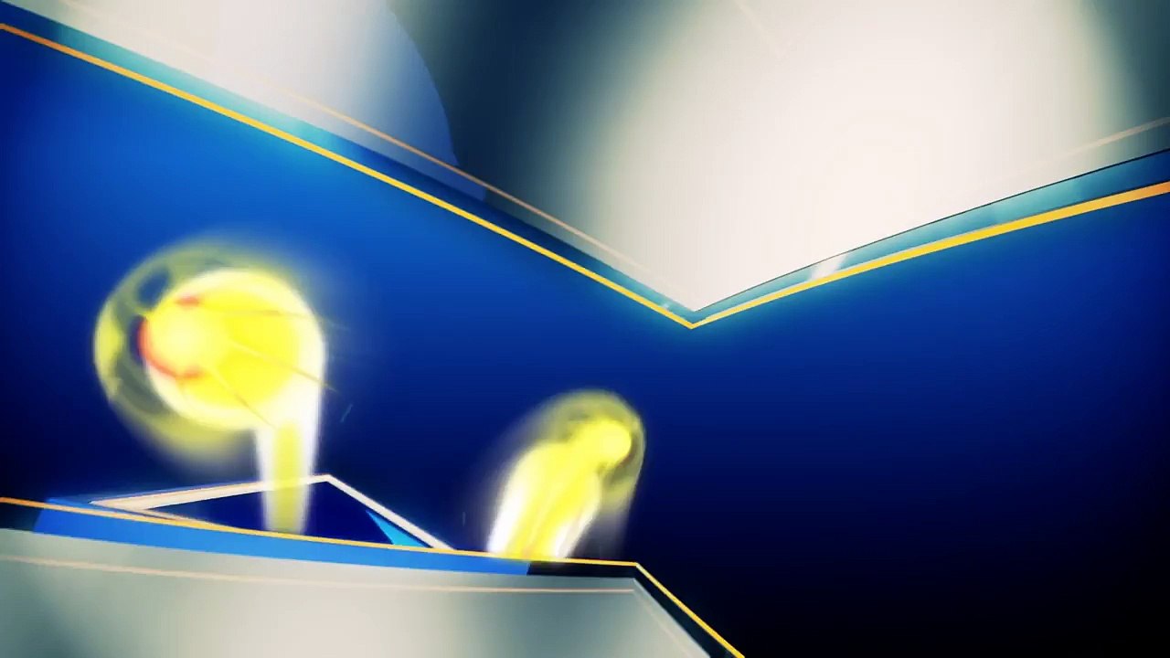 Freeriding Serfaus-Fiss-Ladis: A recipe to feel free - Snowboard Teaser