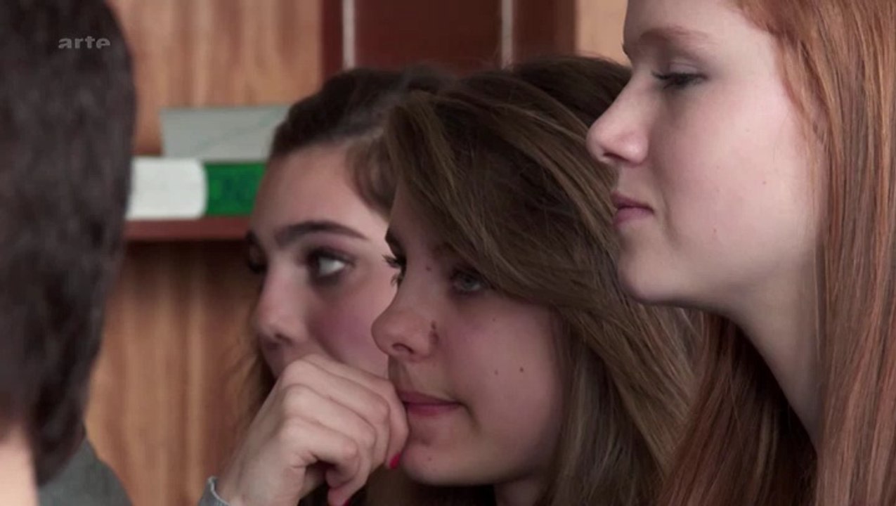 TABU ABTREIBUNG - WARUM LÄNGER SCHWEIGEN?