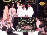 Zakir Naveed Ashiq Hussain Majlis 6 October 2013 Qila Bhatianwala