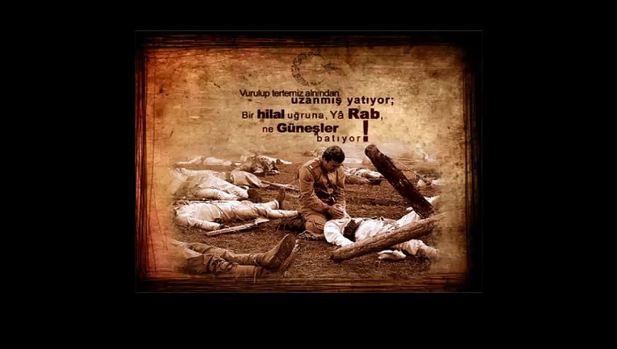 100.yılında çanakkale kahramanları.gallipoli.anzak.frenc.hezimete uğrayışı İngiltere, Fransa, Avustralya ve Yeni Zelanda , Hint Ordusu, Kanada Güçlerinin yok edilişi.ÇANAKKALE ZAFERİ.