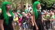 St Patricks Day Part 2 of 5 The Parade, Sydney 15 Mar 2015