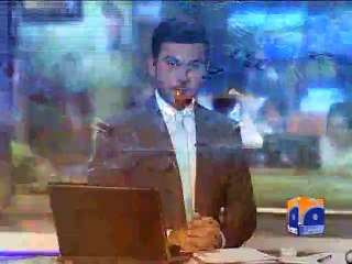 Geo Headlines-18 Mar 2015-1400