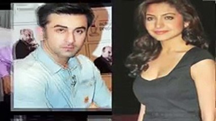 Anushka Sharma Kissing Scenes Compilation.mp4
