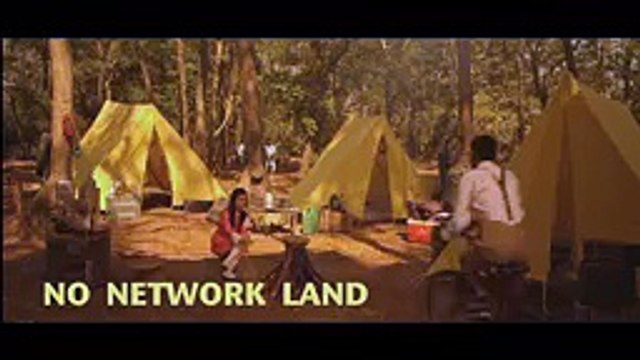 Lisa Haydon Hot Photoshoot For Elle 2015.mp4