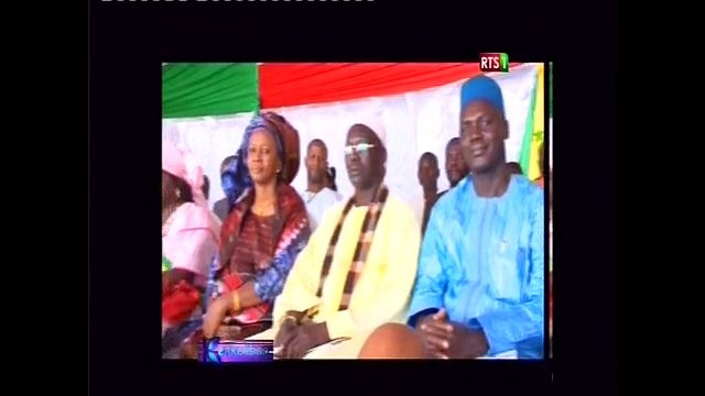 l'état confie 15% de sa commande au menuisiers locaux