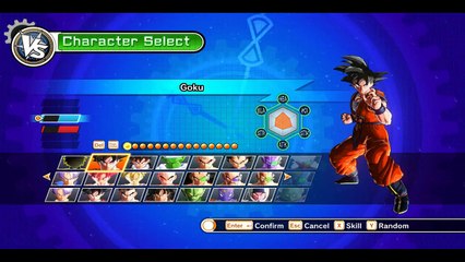 XV Modding Tutorial Missing Part