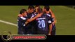 Sporting cristal vs Racing club 0-2 resumen todos los goles copa libertadores 17-03-2015