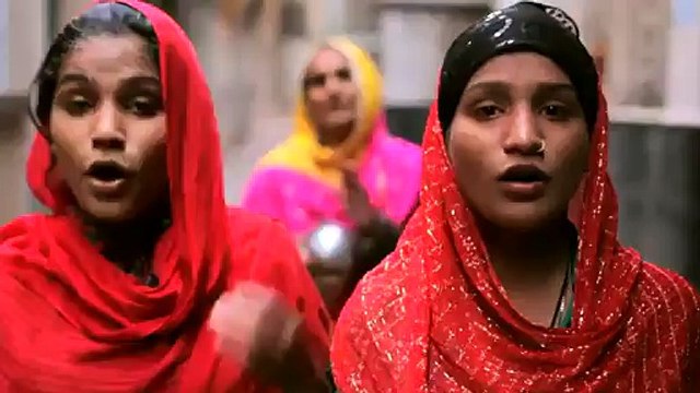 » Justin Bibis make debut in Coca-Cola new Cricket Anthem