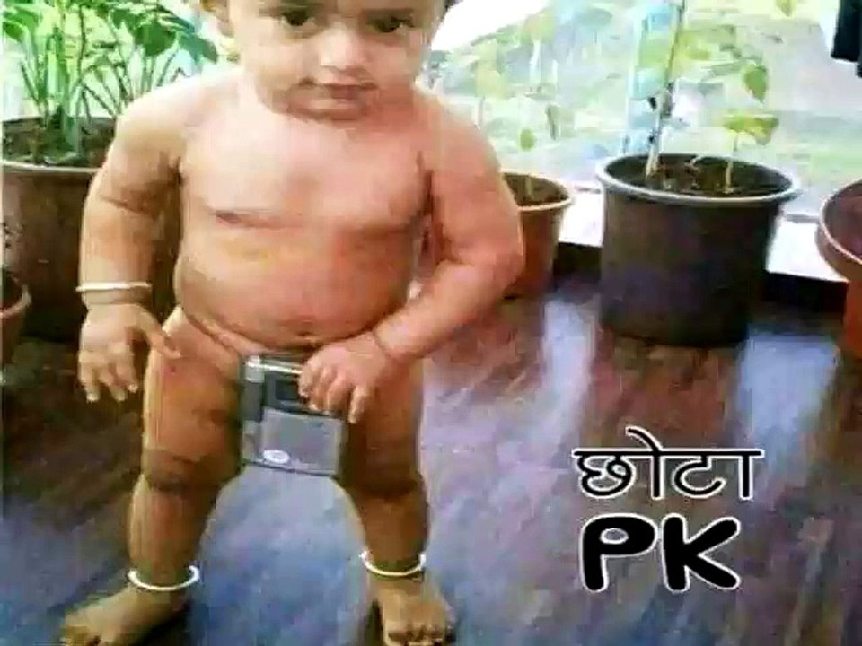 Very Funny Video