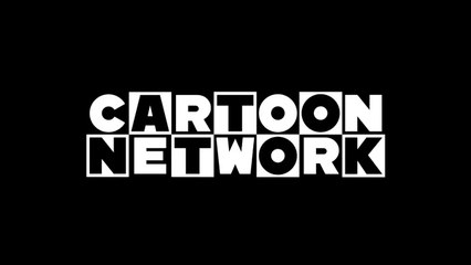 Cartoon Network Games / Twin Sky Games