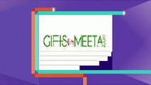 Personalized Corporate Gifts ,Send Corporate Gifts through giftsbymeeta.com/corporate