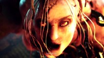 Resident Evil Revelations 2 (XBOXONE) - Trailer de lancement retail