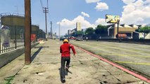 Vanoss GTA 5 Online Funny Moments   Bullet Proof Helmet, Trolling Ohm, ATV Fun!