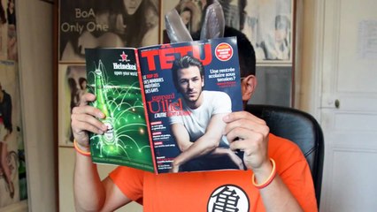 VIVRE EN COLOCATION - LE RIRE JAUNE