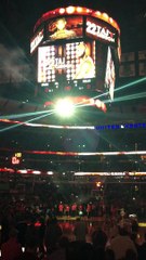 Présentation des Joueurs NBA des Chicago Bulls - thumbnail