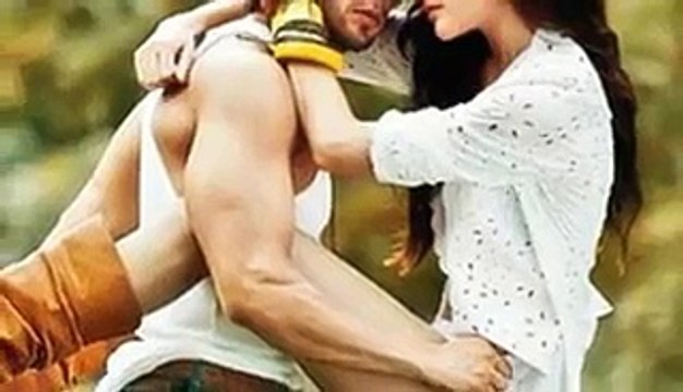 Dil Dhadakne Do Official Trailer First Look Ranveer Singh,Priyanka Chopra,Anushka Sharma - video by mohsinahmad