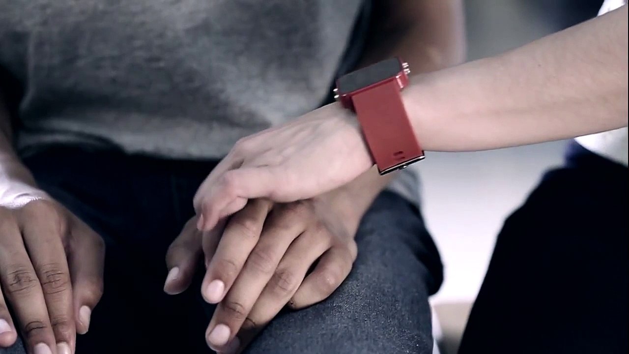 AIDS Awareness 2014