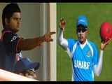 ((( bangladesh vs India ))) Live cricket stream