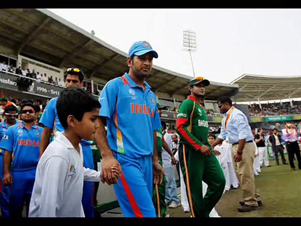 WC 2015 LIVE MATCH ((( bangladesh vs India )))