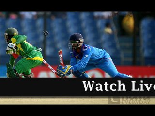 looking hot match ((( bangladesh vs India ))) live cricket