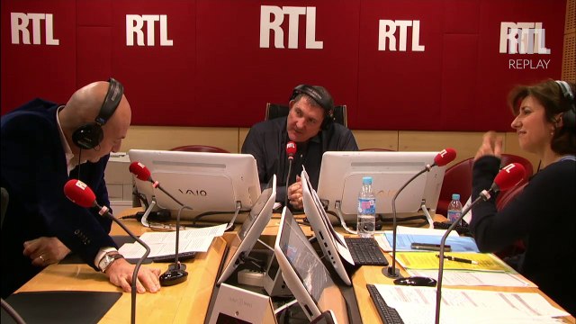 Lafarge et Holcim au bord du divorce pour des problèmes d'ego