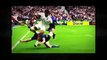 Highlights - Wales u20s vs Italy u20s 2015 - watch six nations rugby online free - watch six nations rugby online