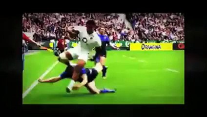 Highlights - Wales u20s vs Italy u20s 2015 - watch six nations rugby online free - watch six nations rugby online