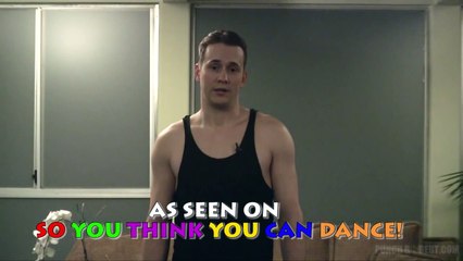 La danse contemporaine pour les nuls