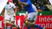 Highlights - Wales v Italy 2015 - watch rugby six nations online - six nations online