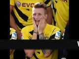 Watch Live Football Borussia Dortmund vs Juventus Online