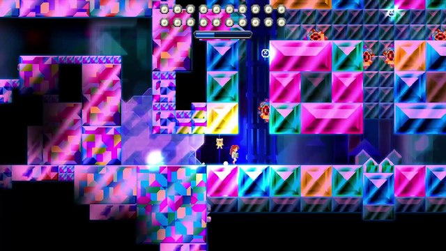 Finding Teddy II : une bande annonce avant sa sortie