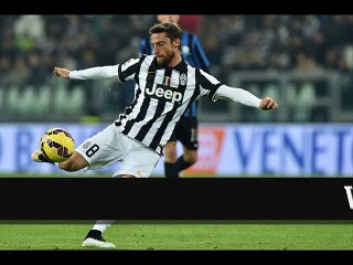 Live Online Borussia Dortmund vs Juventus  UEFA CL