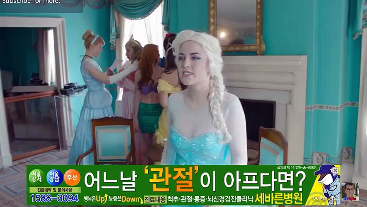 온라인야마토게임 ~▷▷BA88。AT。VU◁◁~온라인야마토게임