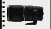 Sigma APO 70-200mm f/2.8 II EX DG HSM Macro Zoom Lens for Sony Digital SLR Cameras