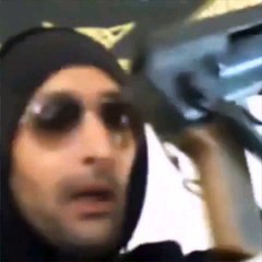 rap musique. parazite le déglingué sur du brulux one the flux   € $ #20150318095314