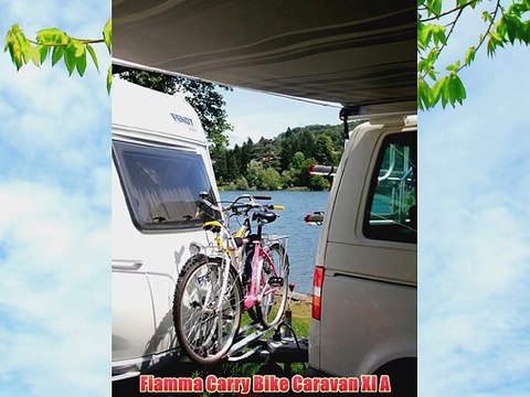 fiamma bike rack canada