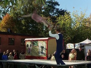 말괄량이 삐삐 Vol.02 CD2