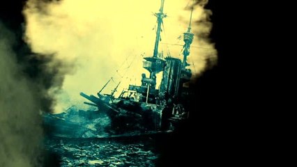 TSK'den 'Çanakkale Geçilmez' Belgeseli