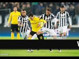 Live Stream Borussia Dortmund vs Juventus