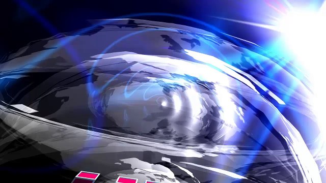 НЛО над Гольяново - Москва 14 марта 2015