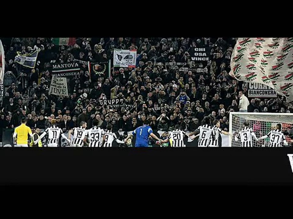 Borussia Dortmund vs Juventus Live Tv Coverage Online