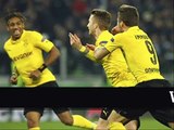 Borussia Dortmund vs Juventus Online Tv  UEFA CL