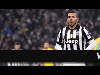 Borussia Dortmund vs Juventus Live Champion Premier Lauge
