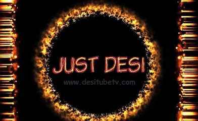 Check Out HERE! What Randeep Hooda Finds In Women, Watch Video!