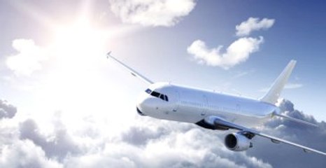 Meterologlar Twitter'dan Uyardı: Lütfen Uçuşlarınızı Gözden Geçirin!