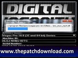 Free Odin DVD Ripper 9.8.4 Keygen Download