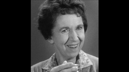 TRIBUTE TO HOPE SUMMERS