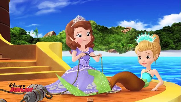 인터넷블랙잭 ~▷▷GM77。AT。VU◁◁~인터넷블랙잭